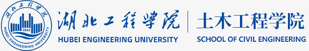 欢迎来到公赌船jcjc555线路